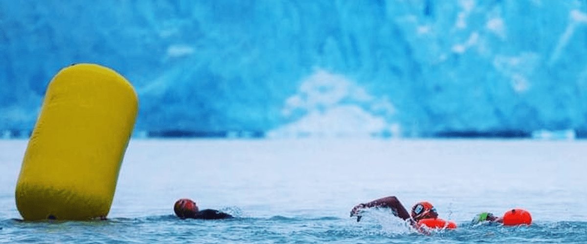 Foto: IWSA World Cup