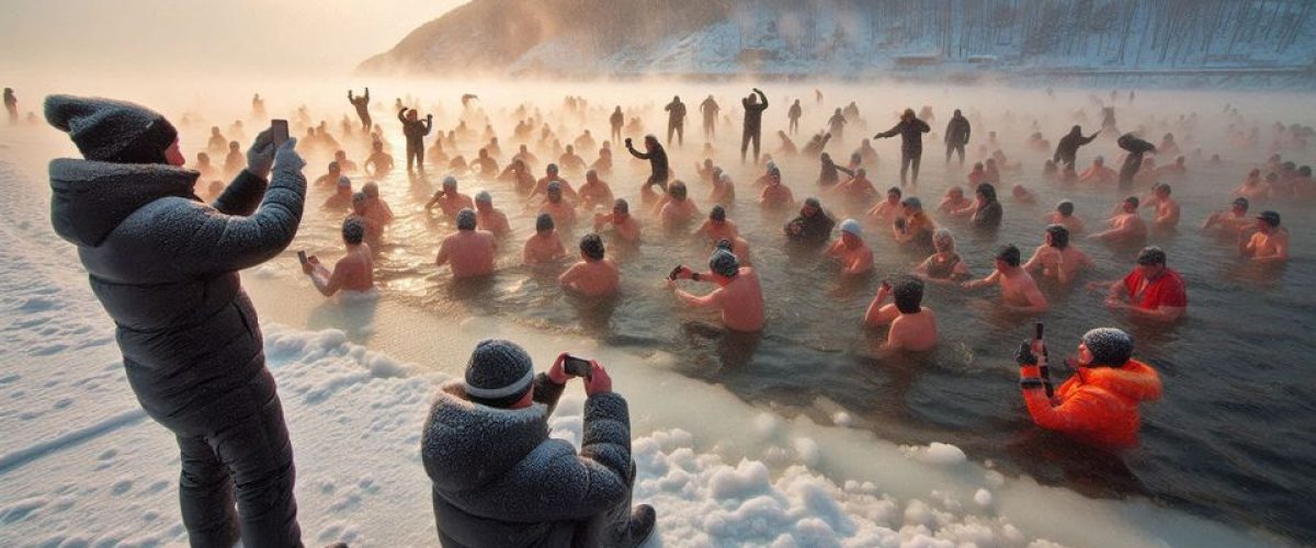 Foto: AI