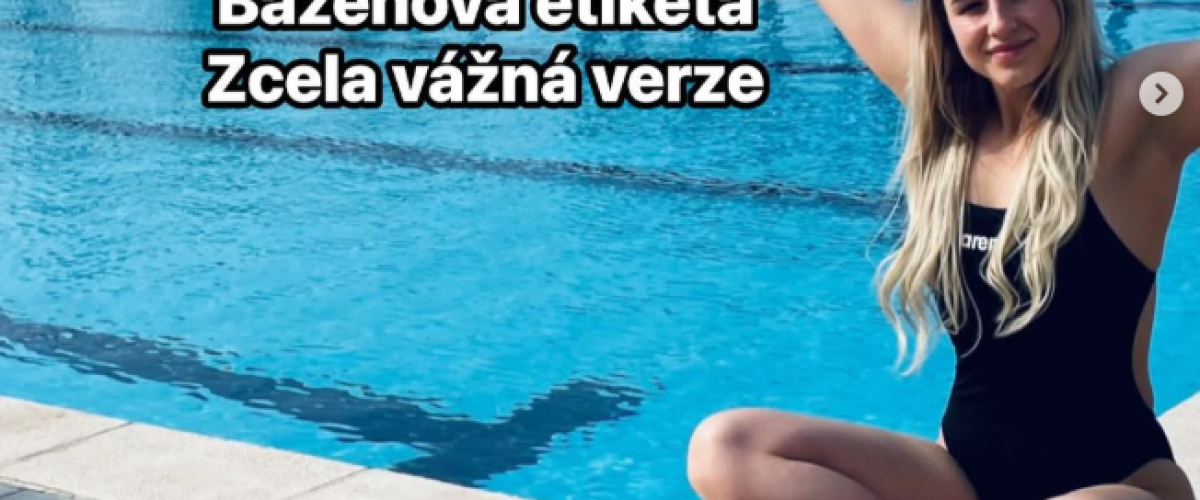swimmie.cz